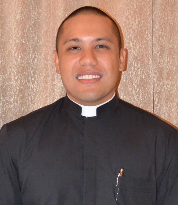 james-balajadia – Roman Catholic Diocese of Chalan Kanoa