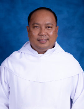Bishop Ryan inaugurates Year of Spiritual Renewal for San Vicente,  installed Fr. Jason as Pastor – Roman Catholic Diocese of Chalan Kanoa