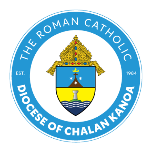 Safe Environment – Roman Catholic Diocese of Chalan Kanoa