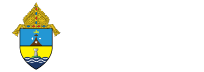 Roman Catholic Diocese of Chalan Kanoa