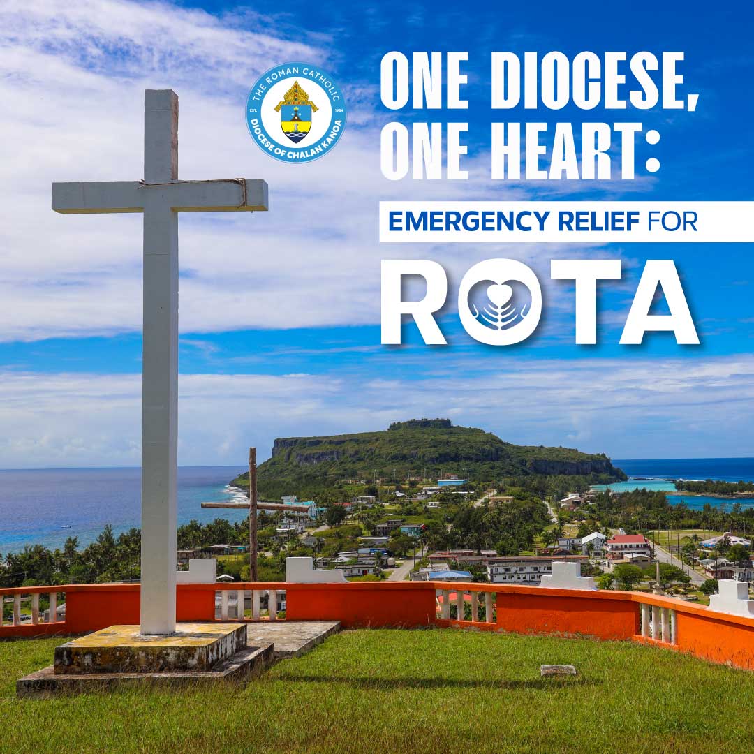Sunday-Collection-for-Rota-for-Bavi-Relief