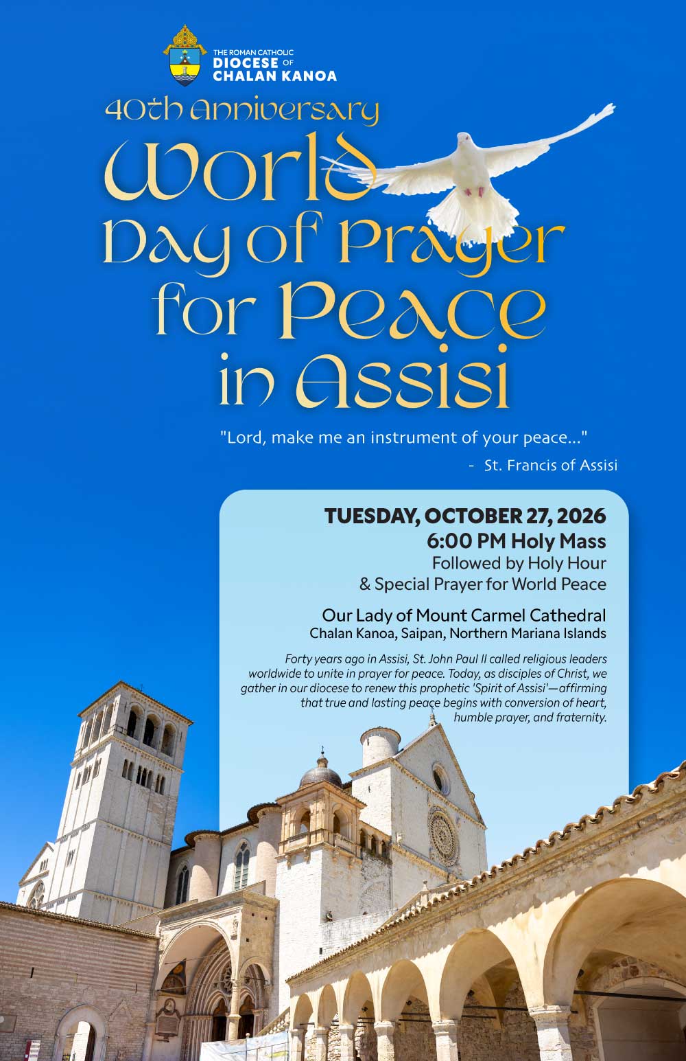 World-Day-of-Prayer-for-Peace-Poster