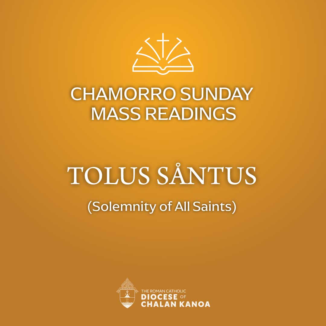 Solemnity-of-All-Saints